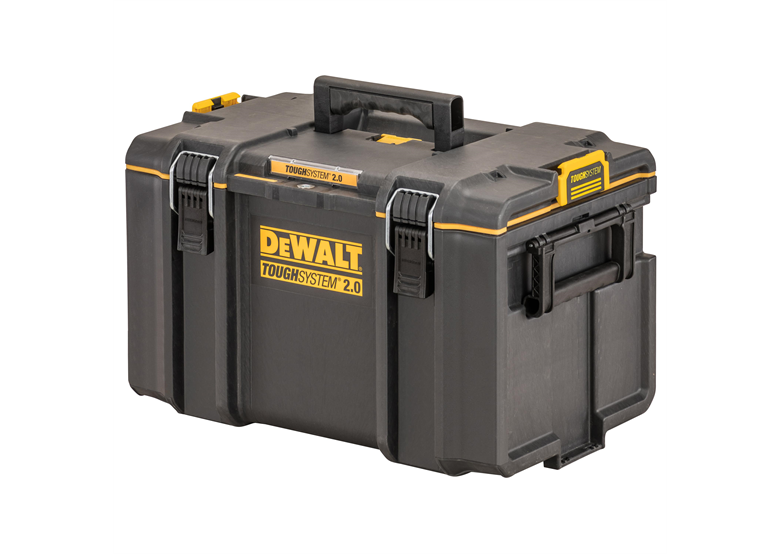 Převodovka DS400 DeWalt ToughSystem 2.0 DWST83342-1