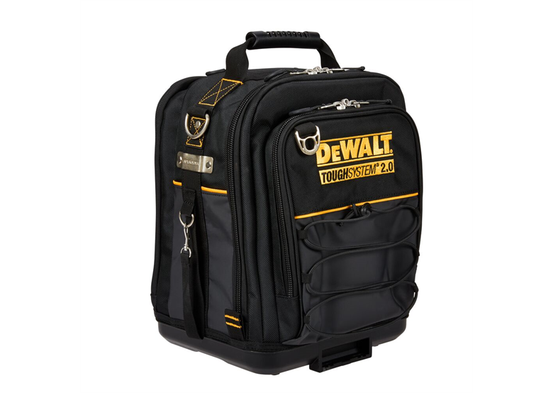 Brašna na nářadí DeWalt ToughSystem 2.0 DWST83524-1