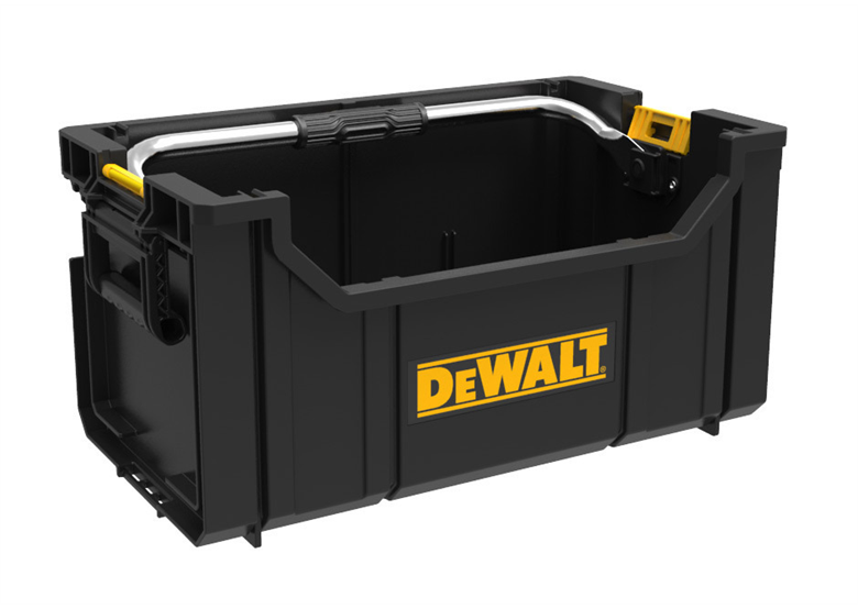 Koš na nářadí DeWalt TOUGHSYSTEM DWST1-75654