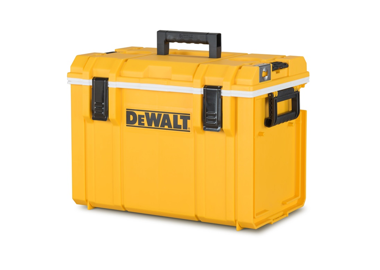 Aku lednice DeWalt TOUGHSYSTEM DWST1-81333