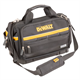 Brašna na nářadí DeWalt TSTAK DWST82991-1