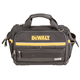 Brašna na nářadí DeWalt TSTAK DWST82991-1