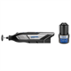 DREMEL 8240-5/65 EU (21) Dremel DREMEL 8240-5/65 EU