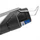 DREMEL 8240-5 EU (170) Dremel DREMEL 8240-5 EUÂ 