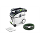 Průmyslový vysavač Festool CLEANTEC CTL 36 E