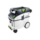 Průmyslový vysavač Festool CLEANTEC CTL 36 E