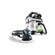 Průmyslový vysavač Festool CLEANTEC CTL 36 E