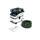 Průmyslový vysavač Festool CLEANTEC CTL MIDI I