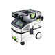 Průmyslový vysavač Festool CLEANTEC CTL MIDI I CT-F Edition