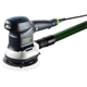 Excentrická bruska Festool ETS 150/5 EQ-Plus