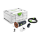 Frézka na hrany Festool OFK 500 Q-Plus R3