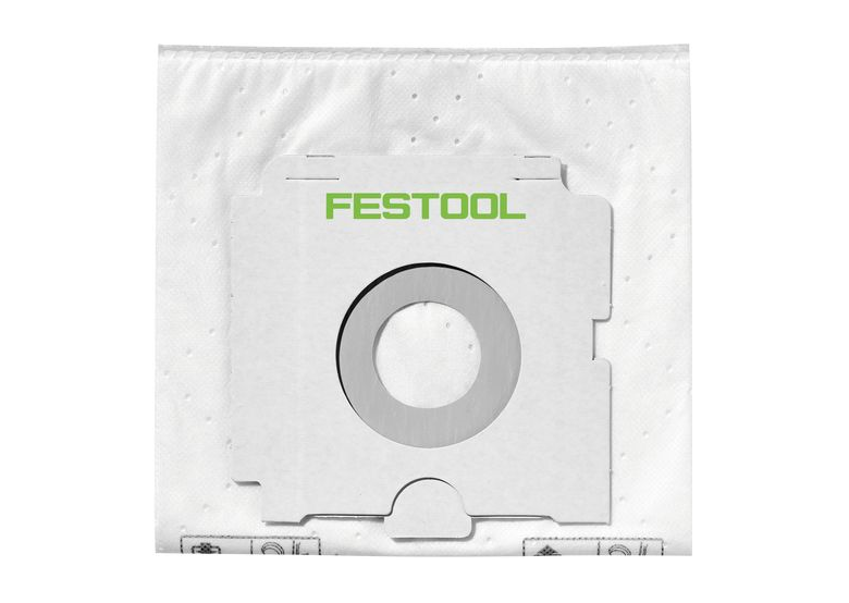 Filtrační vak Festool SC FIS-CT 36/5