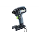 Aku rázový utahovák Festool TID 18-Basic-4,0