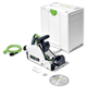 Ponorná pila Festool TSV 60 KEBQ-Plus