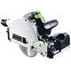 Ponorná pila Festool TSV 60 KEBQ-Plus