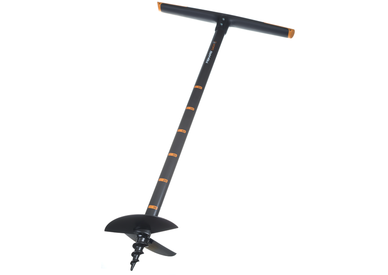 Swider Fiskars QuikDrill L (134730)