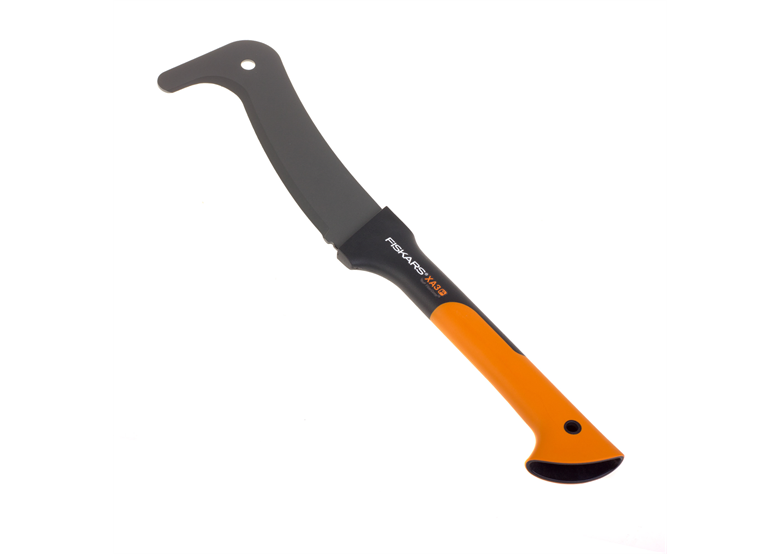 Hloubení XA3 Fiskars WoodXpert (126004)