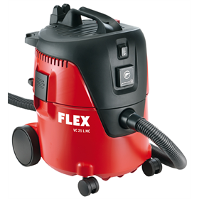 Průmyslový vysavač Flex VC 21 L MC 230/CEE