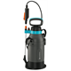 Tlakový postřikovač 5 l EasyPump Gardena 11136-20