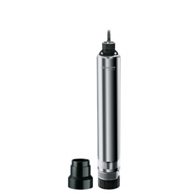 Ponorné čerpadlo Gardena Premium 6000/5 inox