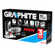 Vykružovačka Graphite 58G078