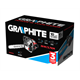 Motorová pila Graphite 58G954