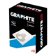 Pytel 5ks. Graphite 59G608-145