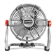 Ventilátor Graphite Energy+ 58G080