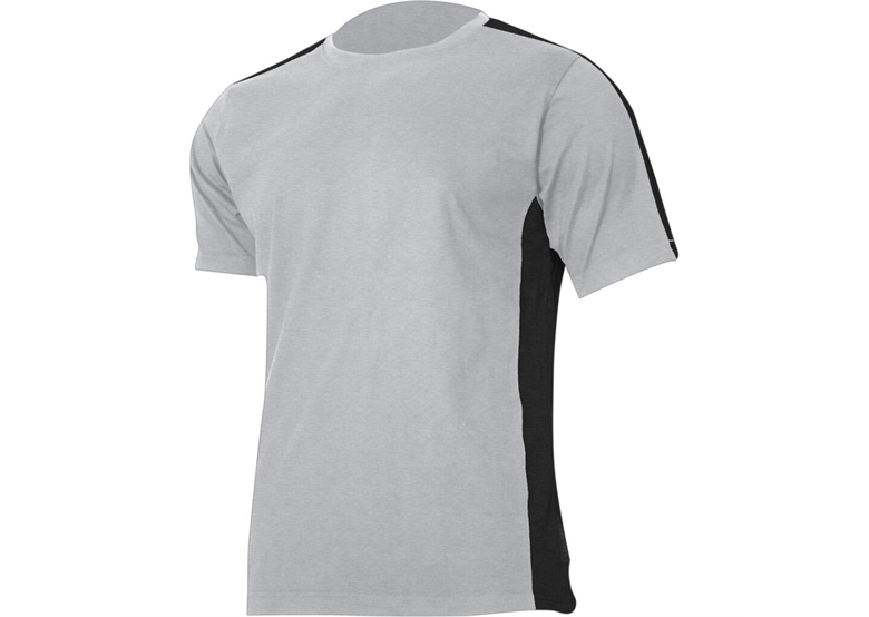 T-shirt Lahti Pro L402280