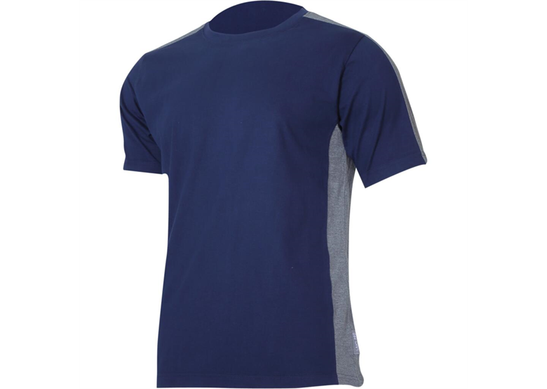 T-shirt Lahti Pro L402290