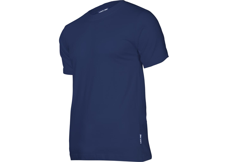 T-shirt Lahti Pro L402360