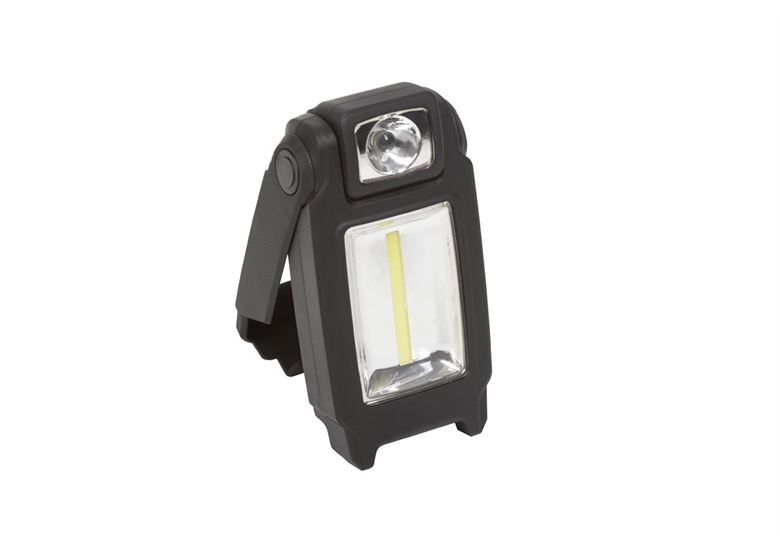 Univerzální bateriová lampa Lena Lighting HANDY LED 520419