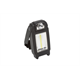 Univerzální bateriová lampa Lena Lighting HANDY LED 520419