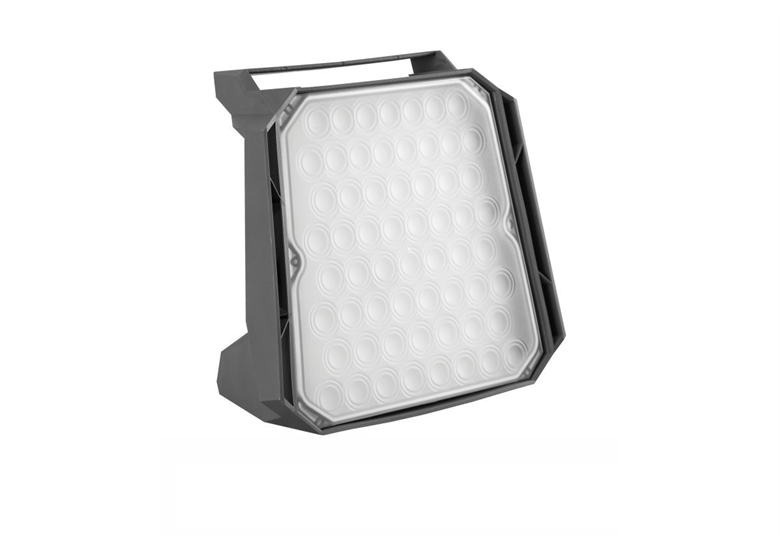 Dobíjecí reflektor Lena Lighting MAGNUM BATTERY XS LED 249020