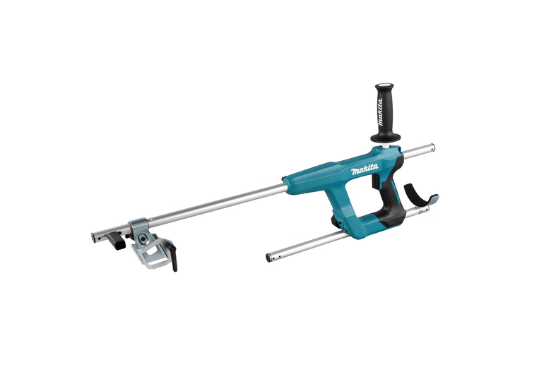 Prodlužovací rukojeť pro Makita 191M27-0