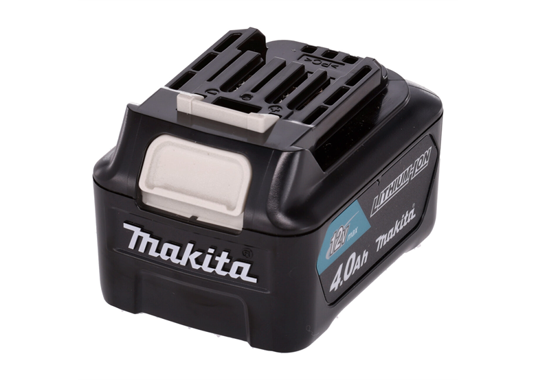 Akumulátor 12V 4.0Ah Makita BL1041B/197406-2