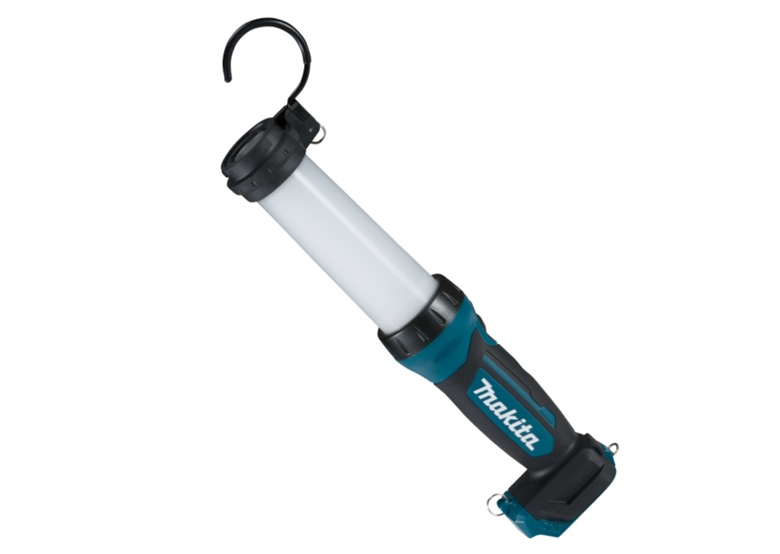 Svítilna LED Makita DEAML104