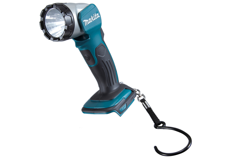 Svítilna LED Makita DEBDML802