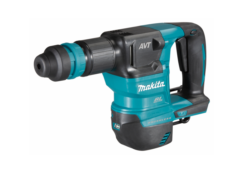 Sekací kladivo Makita DHK180ZJ