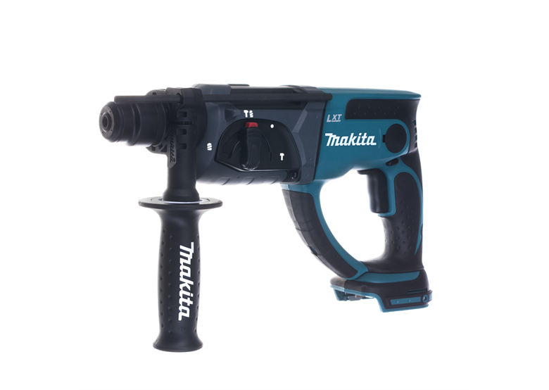 Vrtací kladivo Makita DHR202Z