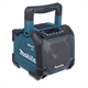 Nabíjecí reproduktor Bluetooth Makita DMR202