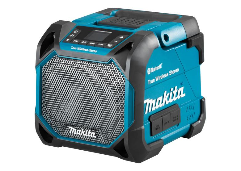 Reproduktor Bluetooth Makita DMR203