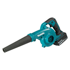 Aku fukar Makita DUB185RT