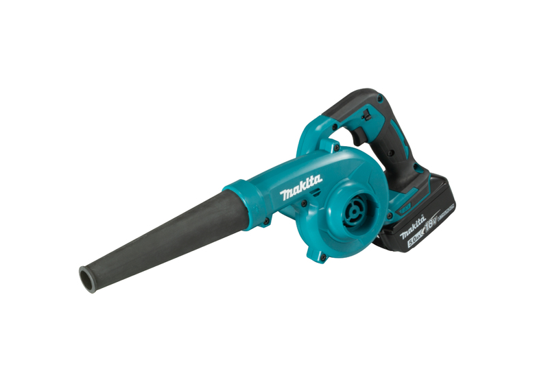 Aku fukar Makita DUB185RT