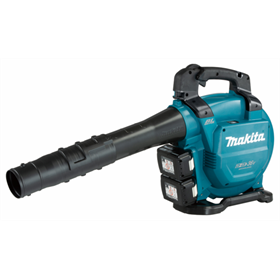 Foukač listí Makita DUB363PT2V