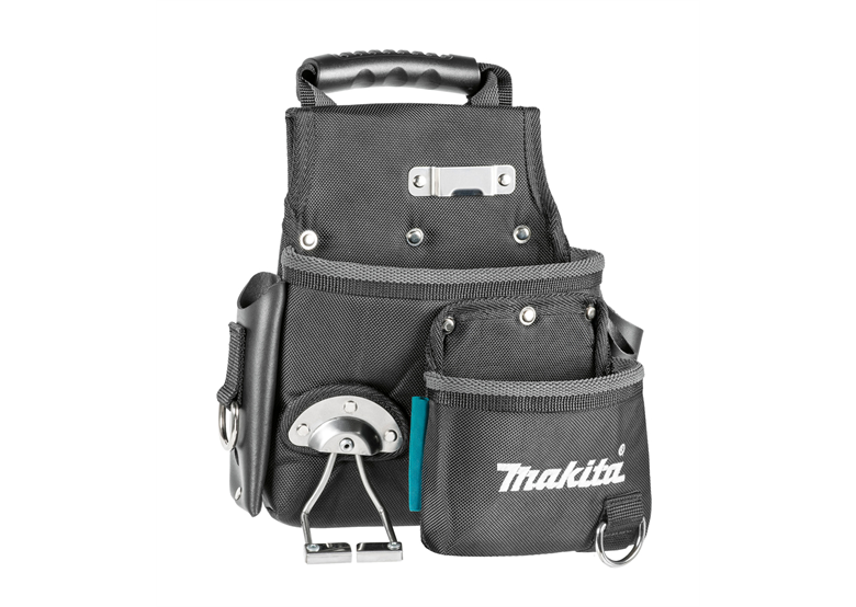 Brašna pro pokrývače Makita E-15213