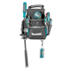 Brašna pro pokrývače Makita E-15213