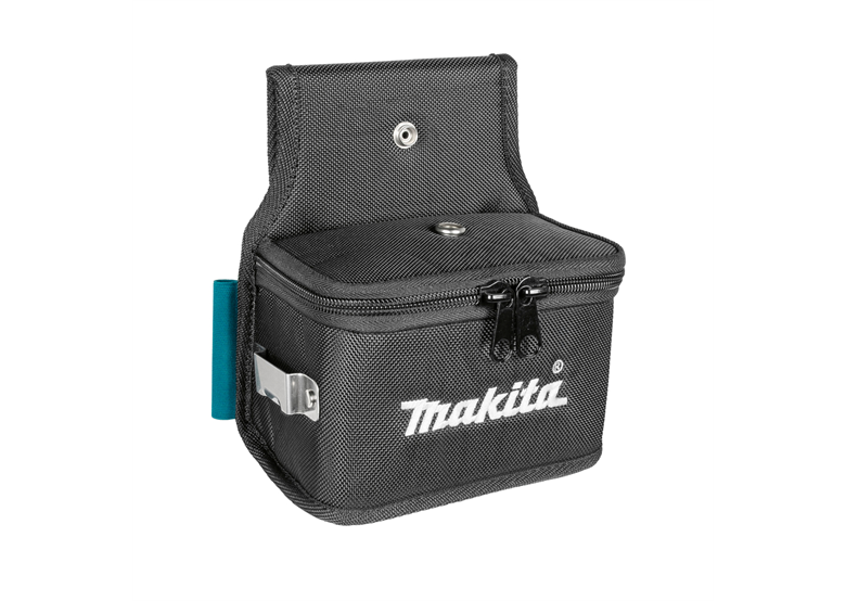 1-dílná kapsa Makita E-15263