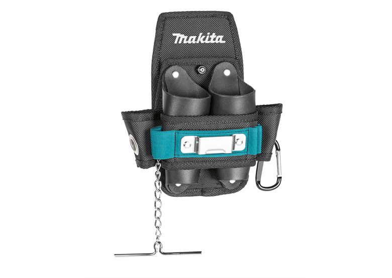 Držák pro elektrikáře Makita E-15279