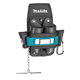 Držák pro elektrikáře Makita E-15279